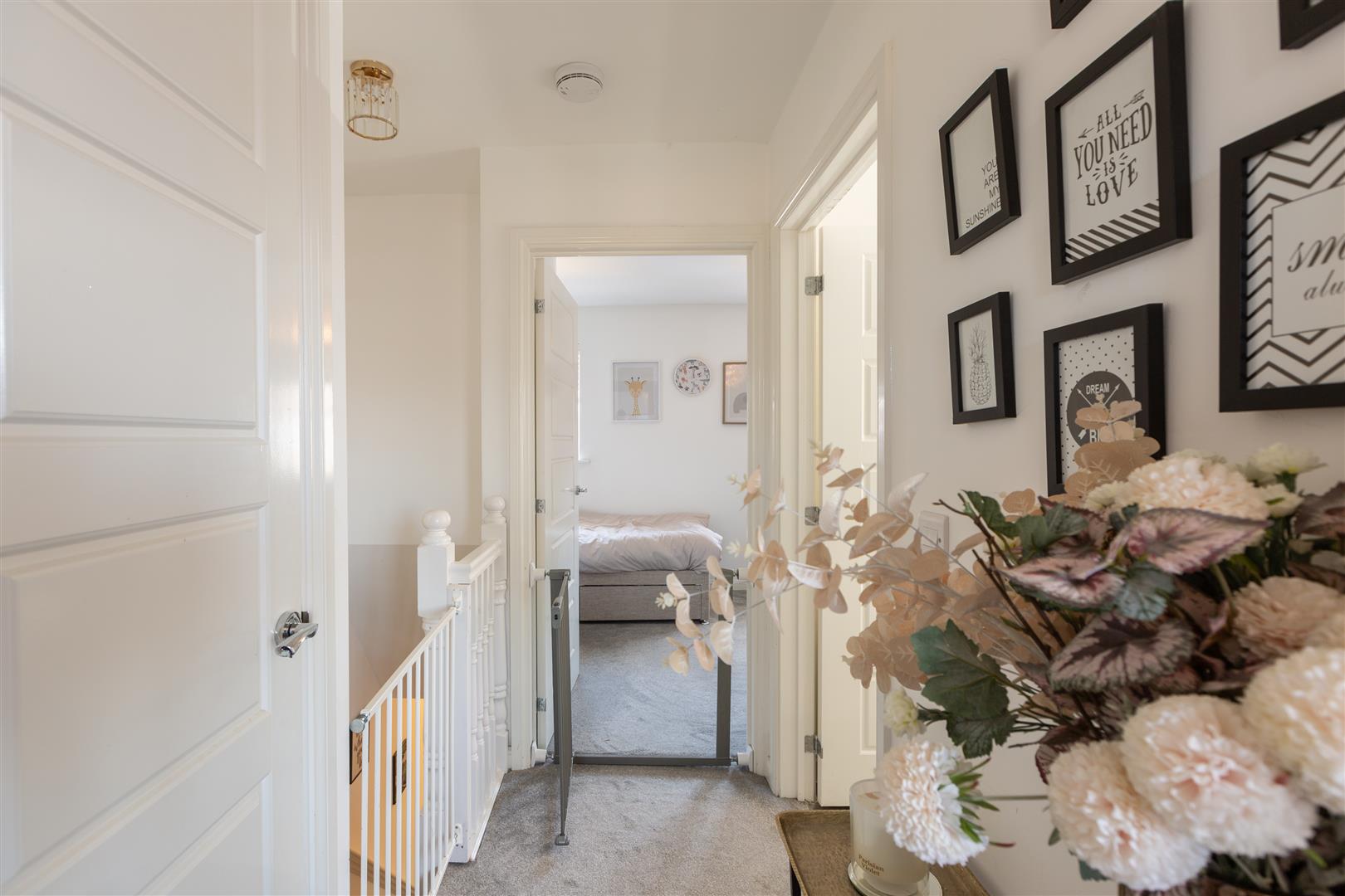 Scotts Road, Pentrechwyth, Swansea, SA1 7GD
